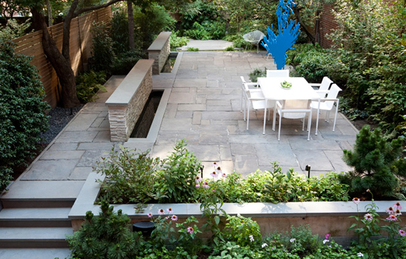 about artistic masonry brick services
